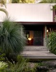Thumbnail of A 1990s Byron Bay A-Frame Home On The Edge Of Nature