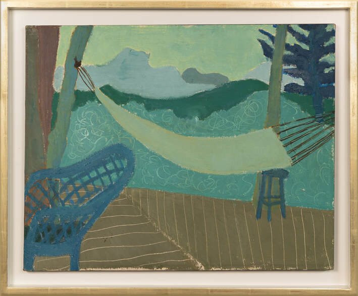 Preview of 1-jpg-921fd69b0cac4cce