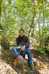 Thumbnail of The Poetics of Ecology