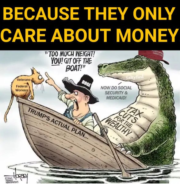 Thumbnail of Robert Kaplan · Follow