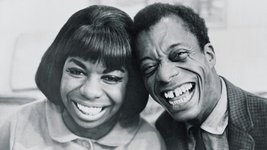 Thumbnail of The Many Battles of Nina Simone