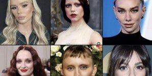 Thumbnail of Eating, using up, wasting