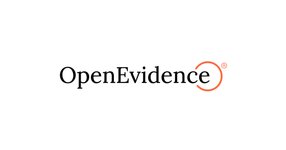 Thumbnail of OpenEvidence