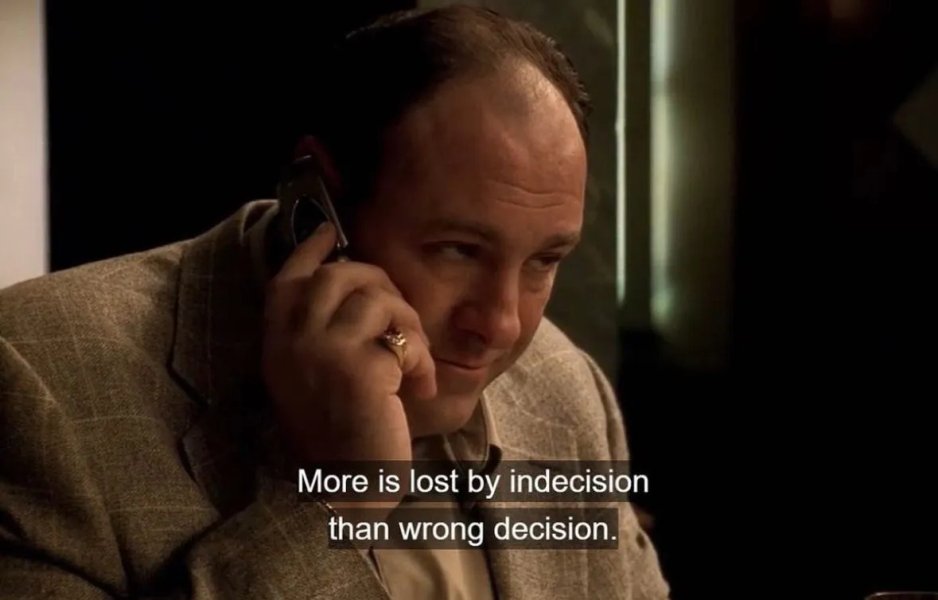 Thumbnail of STRATSCRAPS VERSION 175