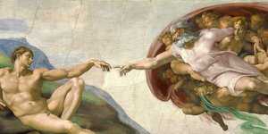 Thumbnail of Human Intelligence, Inc.