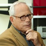 Thumbnail of Dieter Rams - Wikipedia
