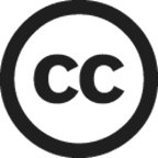 Thumbnail of manifesto — open systems