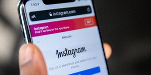 Thumbnail of Music Discourse Has Migrated to Instagram