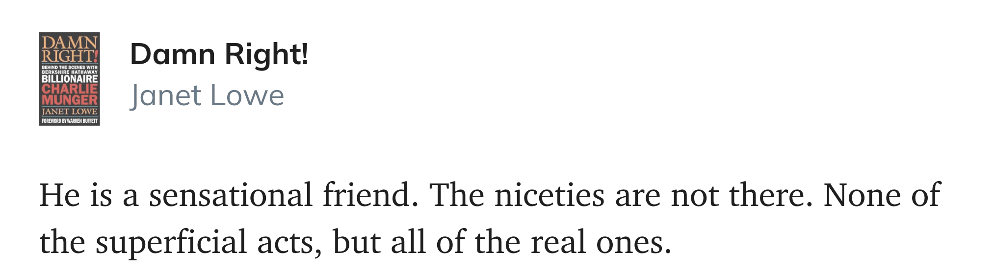 Preview of pm-png-2289