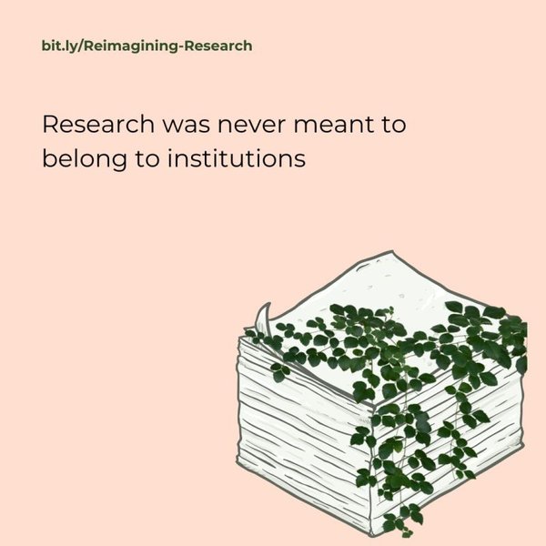 Thumbnail of feed updates