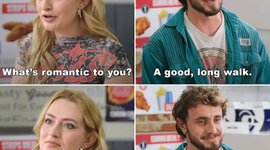 Thumbnail of No Strategy 3: The New New New Entertainment Media