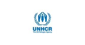 Thumbnail of UNHCR, the UN Refugee Agency