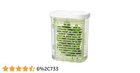 Thumbnail of OXO Good Grips GreenSaver Herb Keeper- 1.8 QT