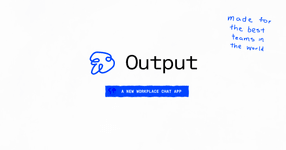 Thumbnail of Output