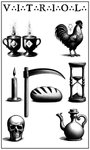 Thumbnail of Chamber of Reflection - Wikipedia