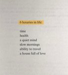 Thumbnail of Ashley Kane Harper on Substack