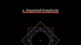 Thumbnail of basic tools for navigating reality