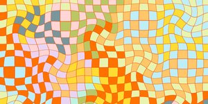 Thumbnail of #176: Accounting for taste