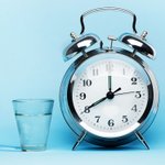 Thumbnail of The Morning Routine That Will Help You Live to 100, According to Longevity Experts — Real Simple
