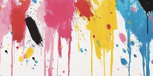Thumbnail of Creativity happens in motion