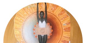 Thumbnail of The Solar Mysteries