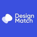 Thumbnail of Design Match | LinkedIn