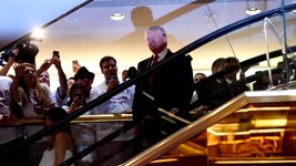 Thumbnail of Reader reply: I was a US Senate staffer during Trump's rise. Here's where the LNP goes next