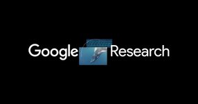 Thumbnail of Human-Computer Interaction and Visualization