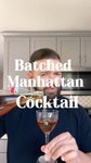 Thumbnail of Video