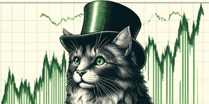 Thumbnail of The $DEGEN Archives