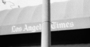 Thumbnail of Why Major Newspapers Won’t Endorse Kamala Harris