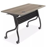 Thumbnail of Standard Training Table - 48 x 24
