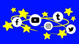 Thumbnail of Please Stop Making Social Networks