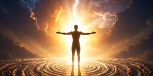 Thumbnail of The Provocateur in Me: Why I Force People to Break Free