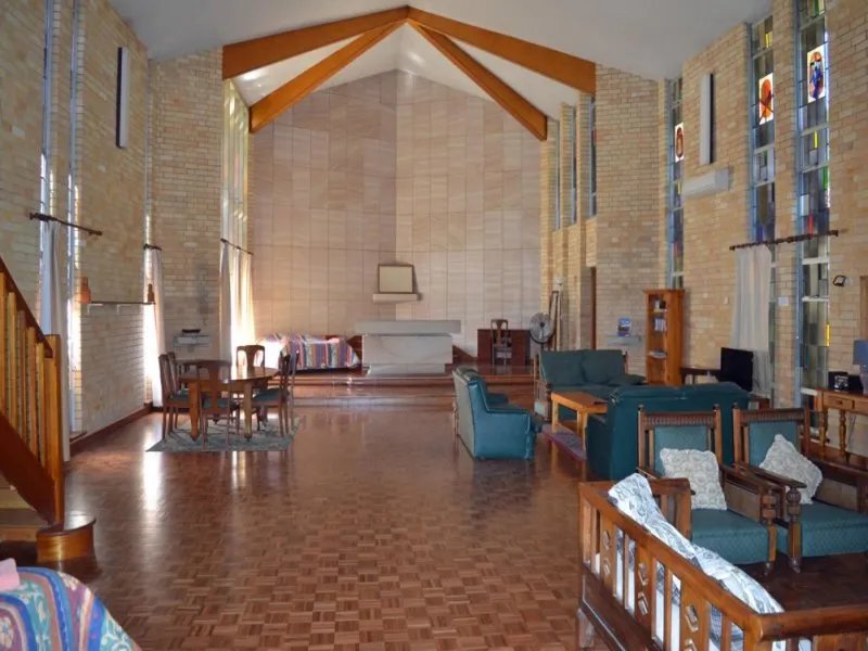 Thumbnail of 8/55a Brooklyn Road, Brooklyn, NSW 2083