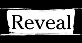 Thumbnail of Reveal from The Center for Investigative Reporting