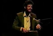 Thumbnail of The Psychedelic Society