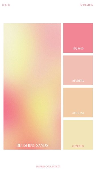 Thumbnail of Desirée Alexis - Beauty, Wellness, Self-Care, & Mind