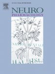 Thumbnail of ScienceDirectScienceDirect