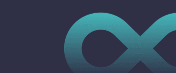 Thumbnail of Eliminate waste and pollution