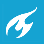 Thumbnail of TU Delft Careers