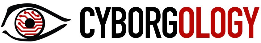 Thumbnail of Digital Dualism And The Glitch Feminism Manifesto - Cyborgology