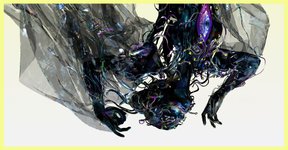 Thumbnail of Björk on nature and technology – The Creative Independent