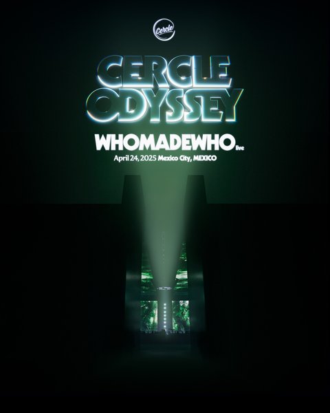 Thumbnail of Inbox - njafshr@gmail.com - Gmail