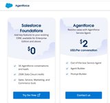 Thumbnail of The Real Question for Outcome-Based Pricing Is If It Will Stick | SaaStr