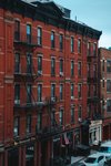 Thumbnail of July 2025 Rental Report: Multifamily Supply Pulls Back Amid Growing Headwinds