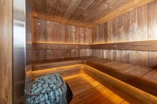 Thumbnail of Ten Types of Wood We Use for Saunas - Thermory