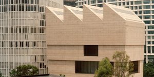 Thumbnail of Ugly Architecture, Mediocre Buildings