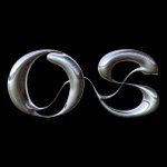 Thumbnail of ONEIRIC.SPACE - Archive