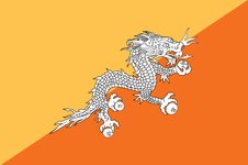 Thumbnail of Bhutan | History, Map, Flag, Population, Capital, Language, Pronunciation & Facts | Britannica